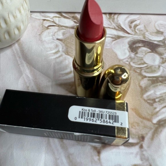 Gerard Cosmetics Hydra Matte  Bundle - Picture 2 of 6